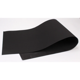 Sealey Drawer liner 1280x435mm PTB-551258