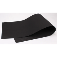 Sealey Drawer liner 1280x435mm PTB-551258