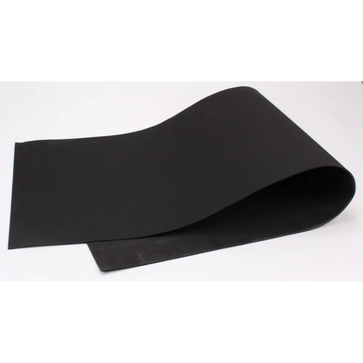 Sealey Drawer liner 1280x435mm