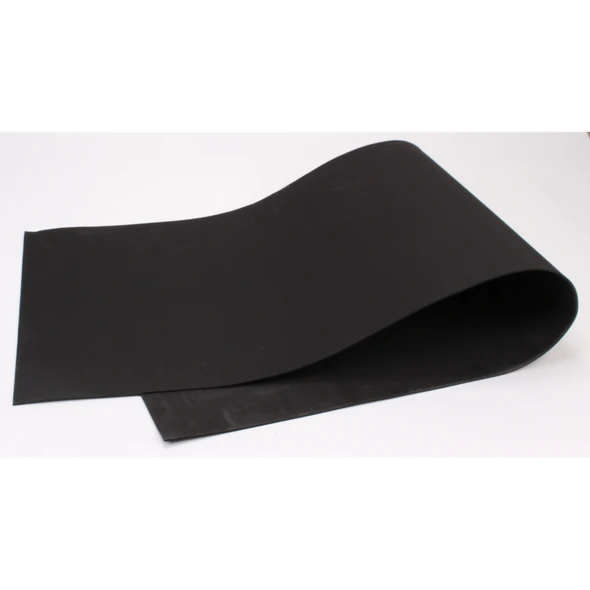 Sealey Drawer liner 1280x435mm