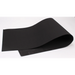 Sealey Drawer liner 1280x435mm