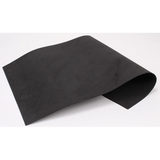 Sealey Drawer liner(720 x 390) PTB-551816
