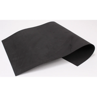 Sealey Drawer liner(720 x 390) PTB-551816