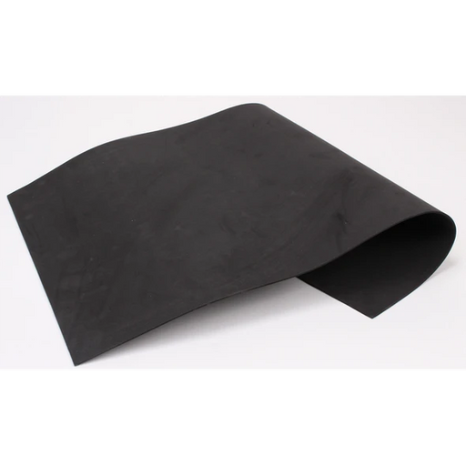 Sealey Drawer liner(720 x 390)
