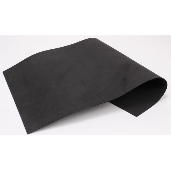 Sealey Drawer liner(720 x 390)