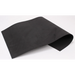 Sealey Drawer liner(720 x 390)