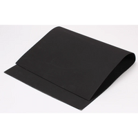 Sealey Top liner(810 x 417mm) PTB-551817