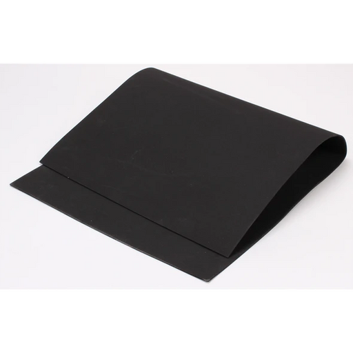 Sealey Top liner(810 x 417mm)