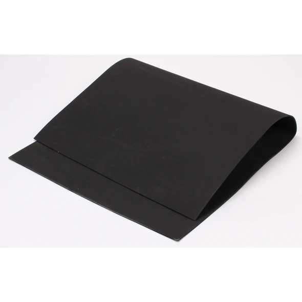 Sealey Top liner(810 x 417mm)