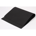 Sealey Top liner(810 x 417mm)