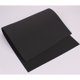 Sealey Drawer Liner (695 x 385) PTB-552094