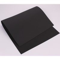 Sealey Drawer Liner (695 x 385) PTB-552094