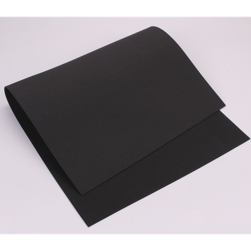 Sealey Drawer Liner (695 x 385)