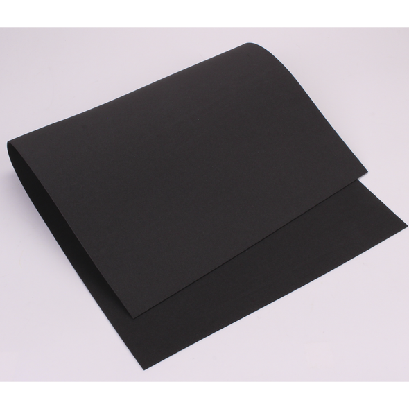 Sealey Drawer Liner (695 x 385)