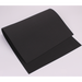 Sealey Drawer Liner (695 x 385)