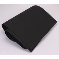 Sealey Top Liner PTB-552182