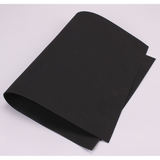 Sealey Drawer Liner (615 x 385) PTB-552183