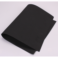 Sealey Drawer Liner (615 x 385) PTB-552183