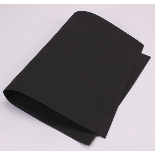 Sealey Drawer Liner (615 x 385)