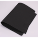 Sealey Drawer Liner (615 x 385)