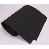 Sealey Drawer Liner (1345 x 385) PTB-552184