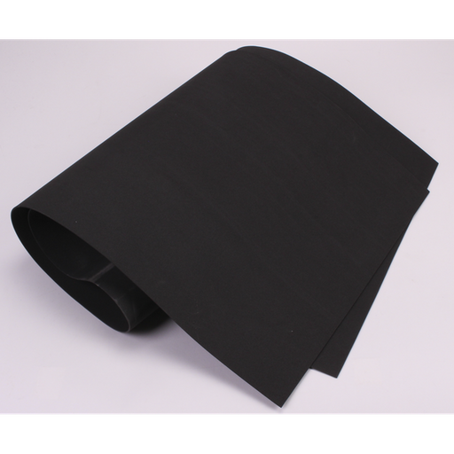 Sealey Drawer Liner (1345 x 385)