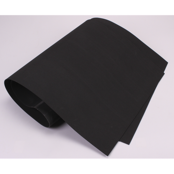 Sealey Drawer Liner (1345 x 385)