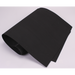 Sealey Drawer Liner (1345 x 385)