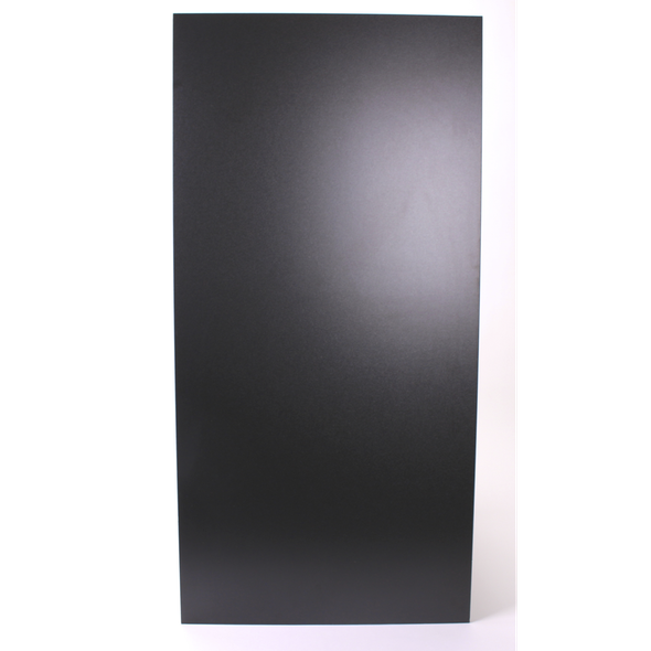 Sealey Top panel