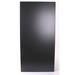 Sealey Top panel