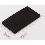 Sealey Protection Pad PTB-600100