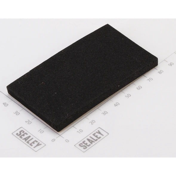 Sealey Protection Pad