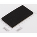 Sealey Protection Pad