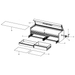 Sealey Top Liner