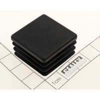 Sealey End cap PTB-314009