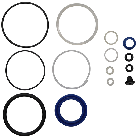 Sealey Seal Kit for PTBJ10S