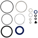 Sealey Seal Kit for PTBJ10S