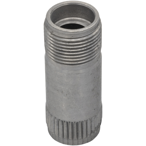Sealey Pump Cylinder