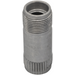 Sealey Pump Cylinder