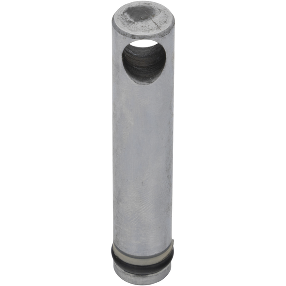 Sealey Piston Pump Pin