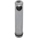 Sealey Piston Pump Pin
