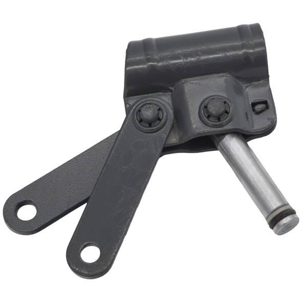Sealey Handle Socket