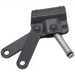 Sealey Handle Socket