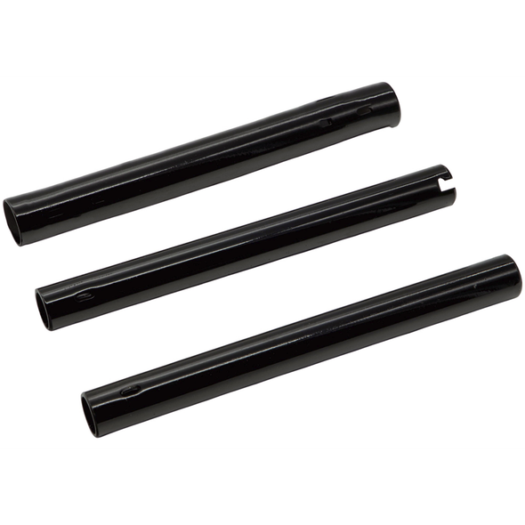 Sealey Pumping Handle for PTBJ12S