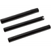 Sealey Pumping Handle for PTBJ12S