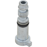 Sealey Release Valve PTBJ12S-41