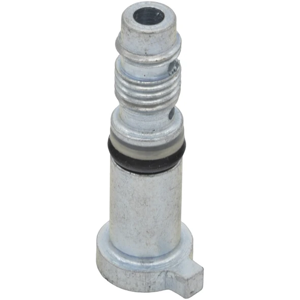 Sealey Release Valve