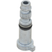 Sealey Release Valve