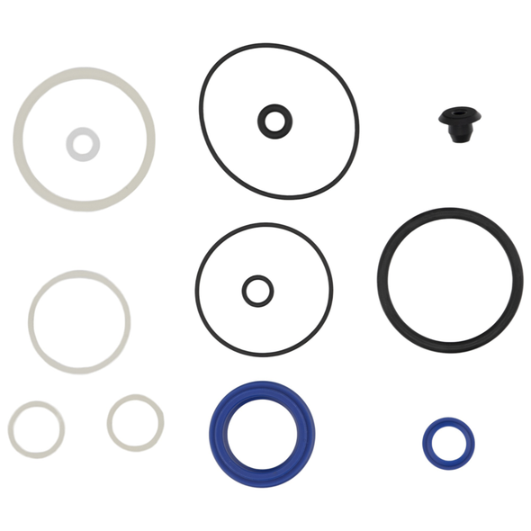 Sealey Set Kit for PTBJ5S