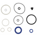 Sealey Set Kit for PTBJ5S